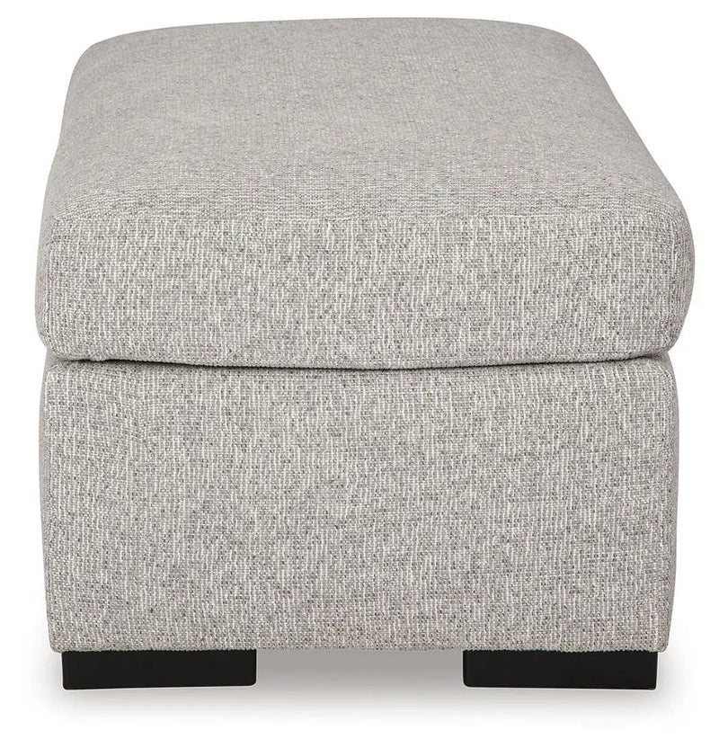 Evansley - Ottoman by Unique Piece Furniture