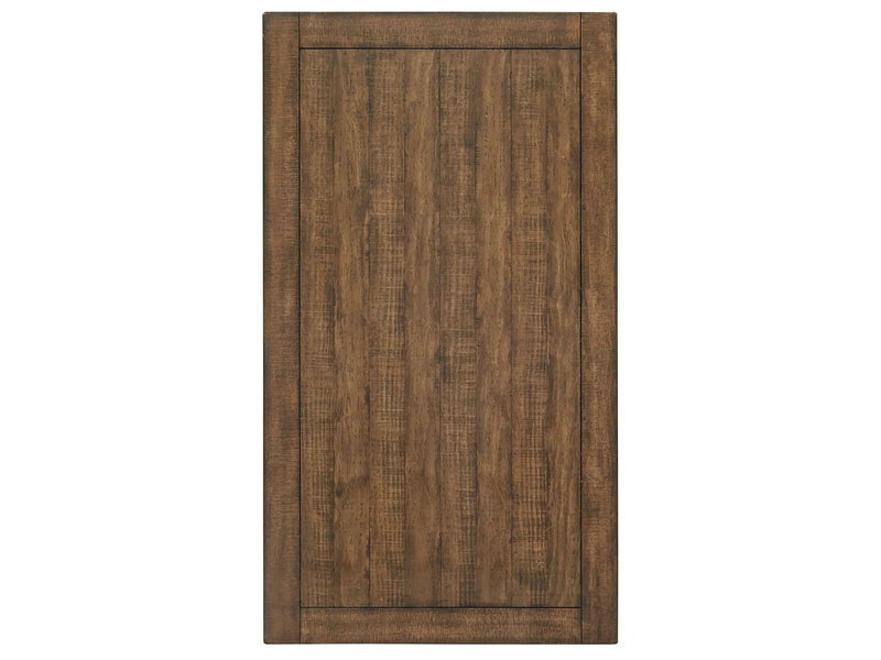 Bay Creek - Rectangular Table by Unique Piece Furniture