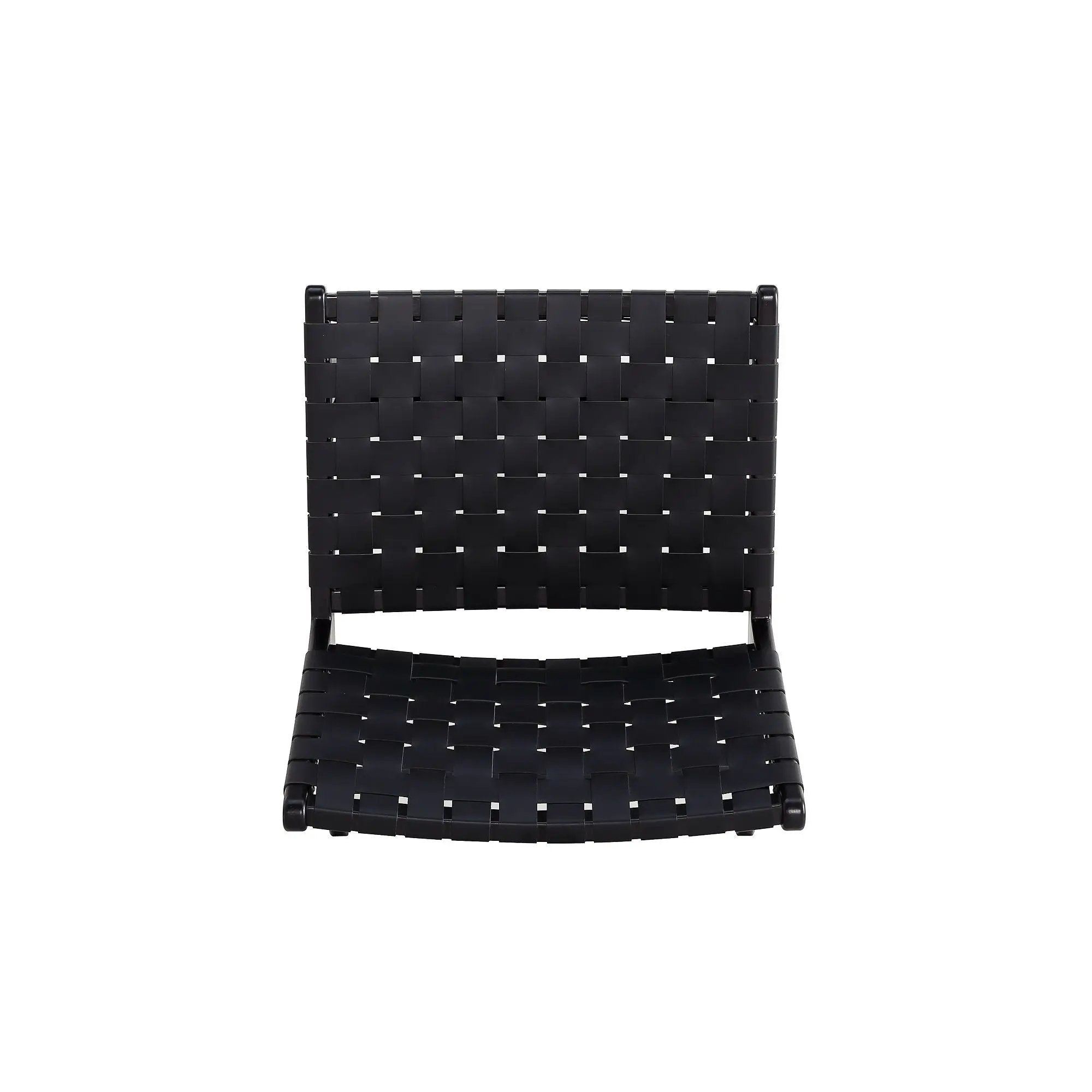 Maintenon - Accent Chair by HouseOfZazla