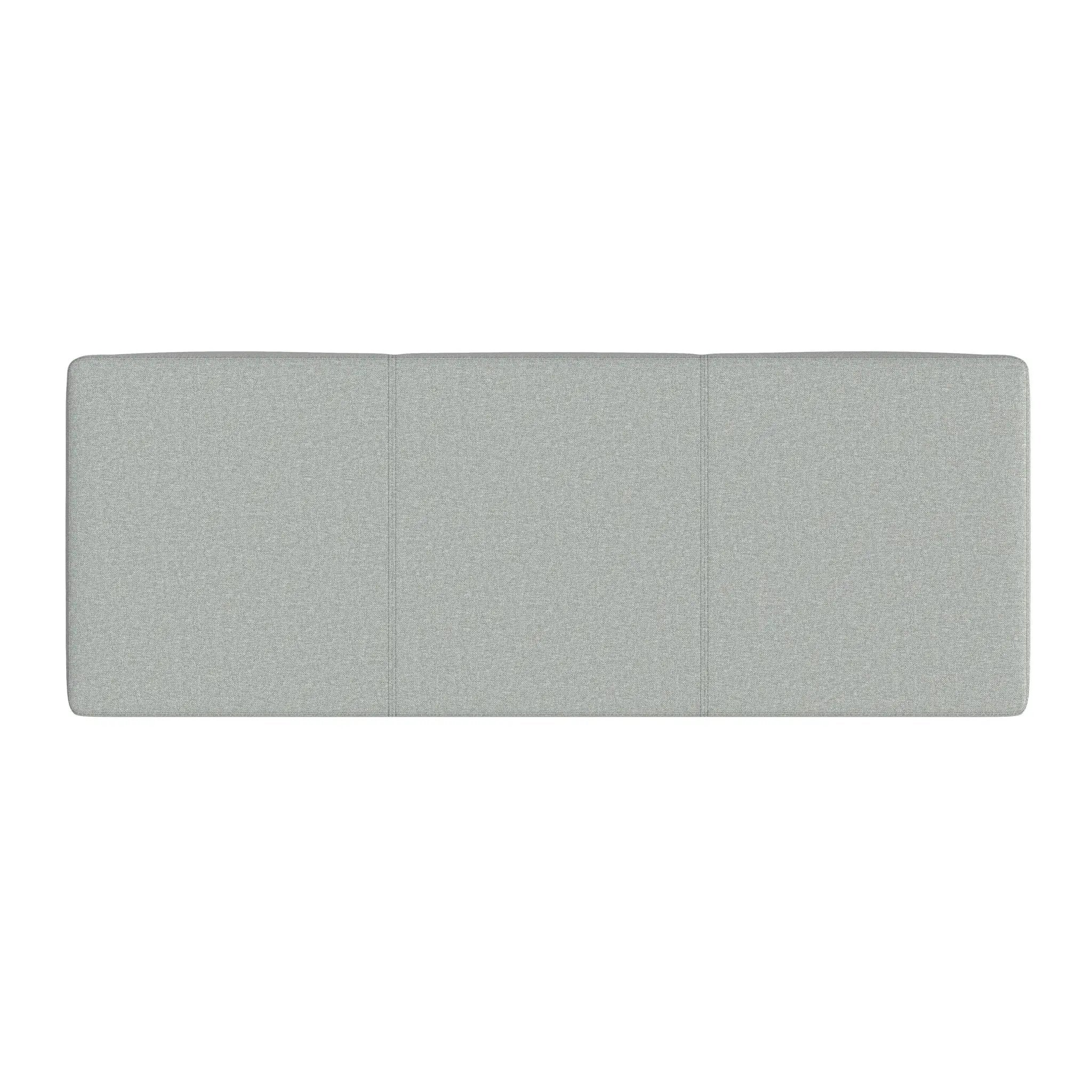 Avalon - Multifunctional Storage Ottoman Bench by Unique Piece Furniture