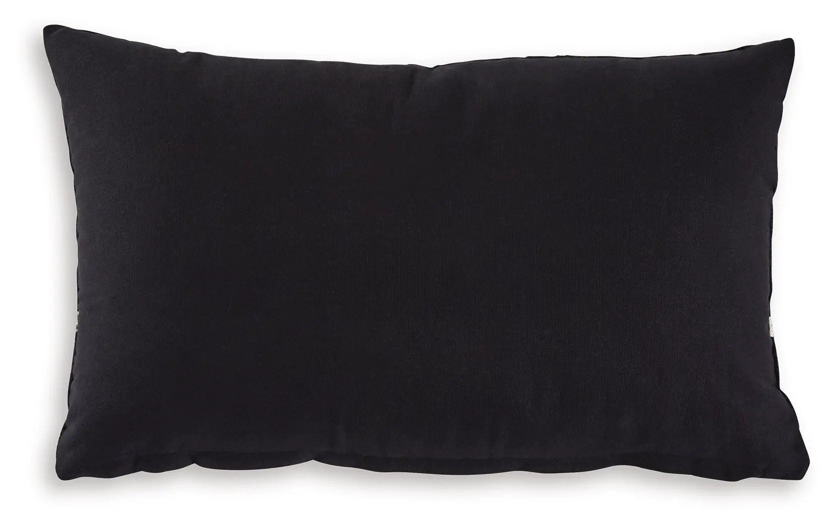 Gavrileigh - Pillow by Unique Piece Furniture