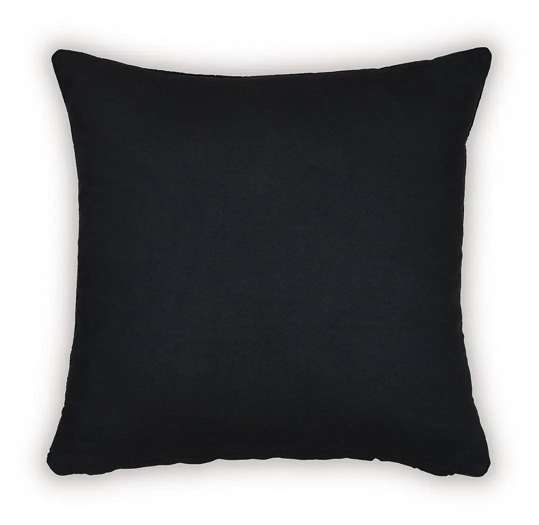 Kydner - Pillow by Unique Piece Furniture