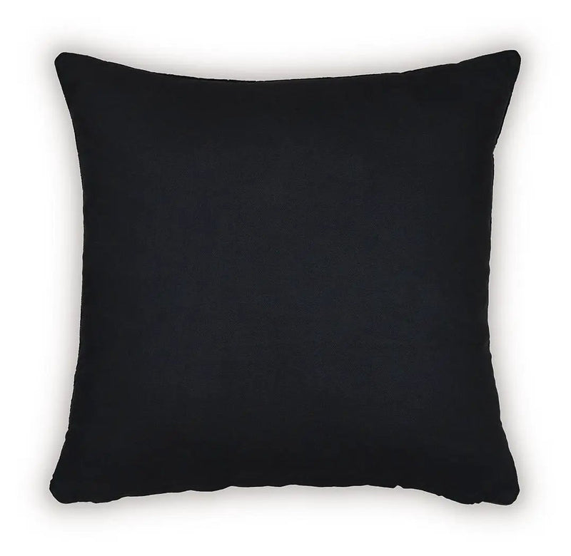 Kydner - Pillow by Unique Piece Furniture