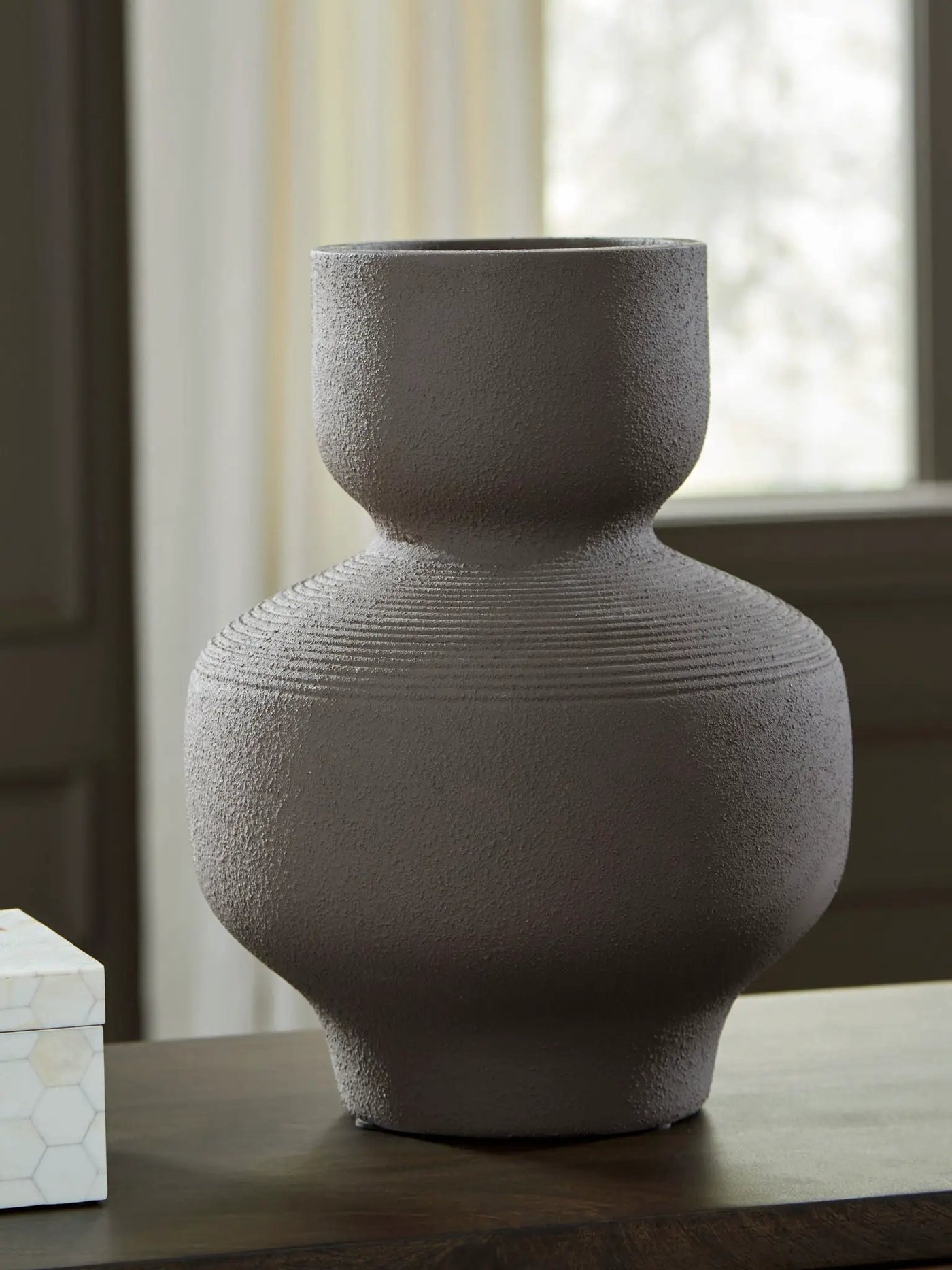 Dalsen - Vase by Unique Piece Furniture