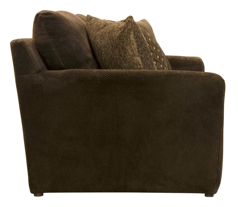 Midwood - Sofa (89") by Unique Piece Furniture