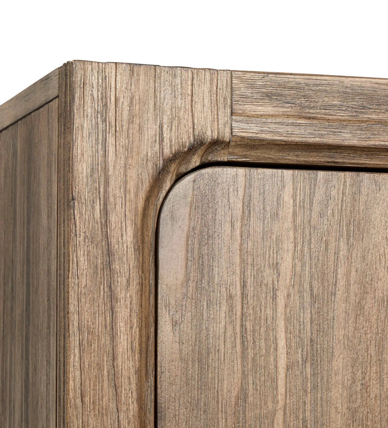Westbourne - Drawer Dresser by Unique Piece Furniture