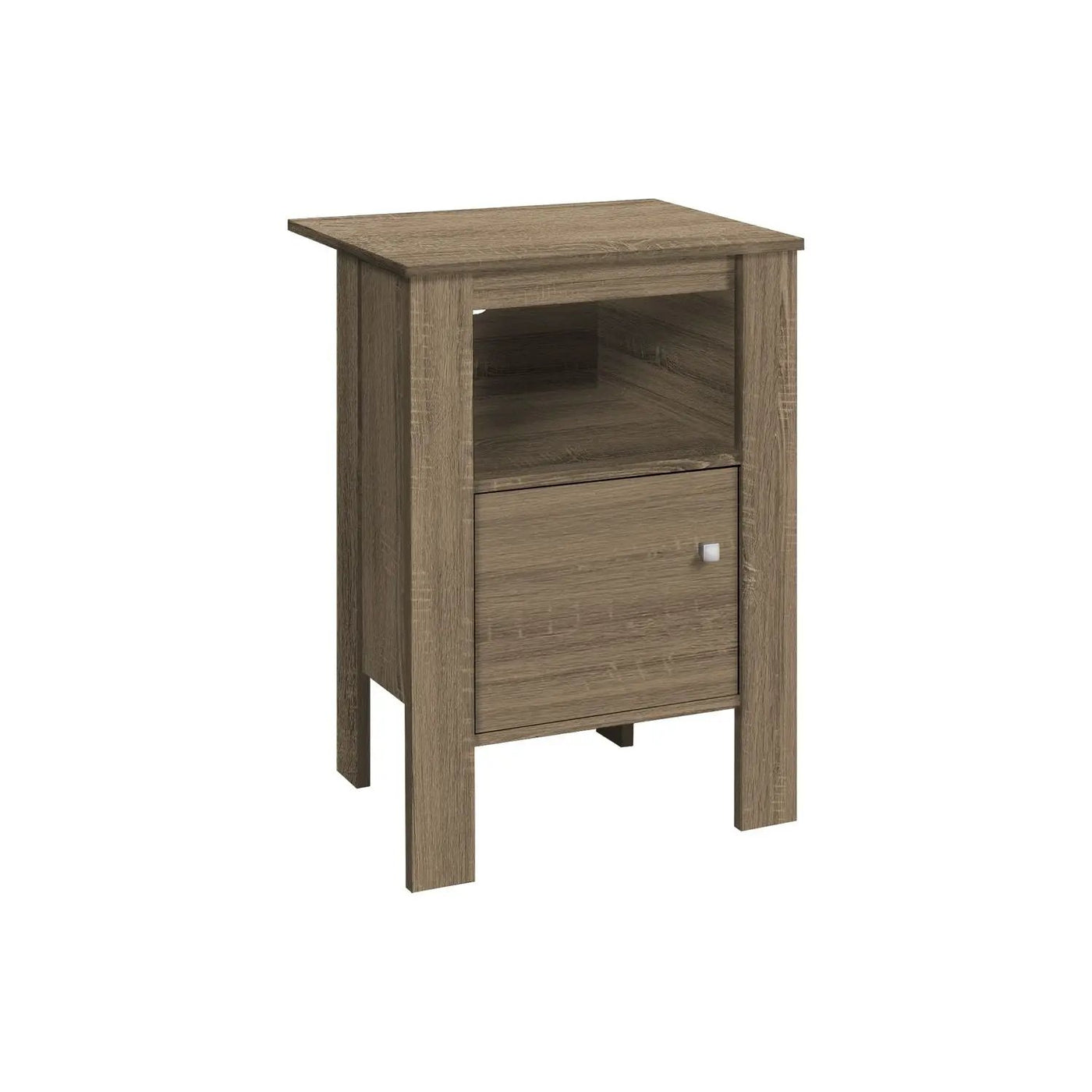 Accent Nightstands, Storage, And Transitional by Unique Piece Furniture