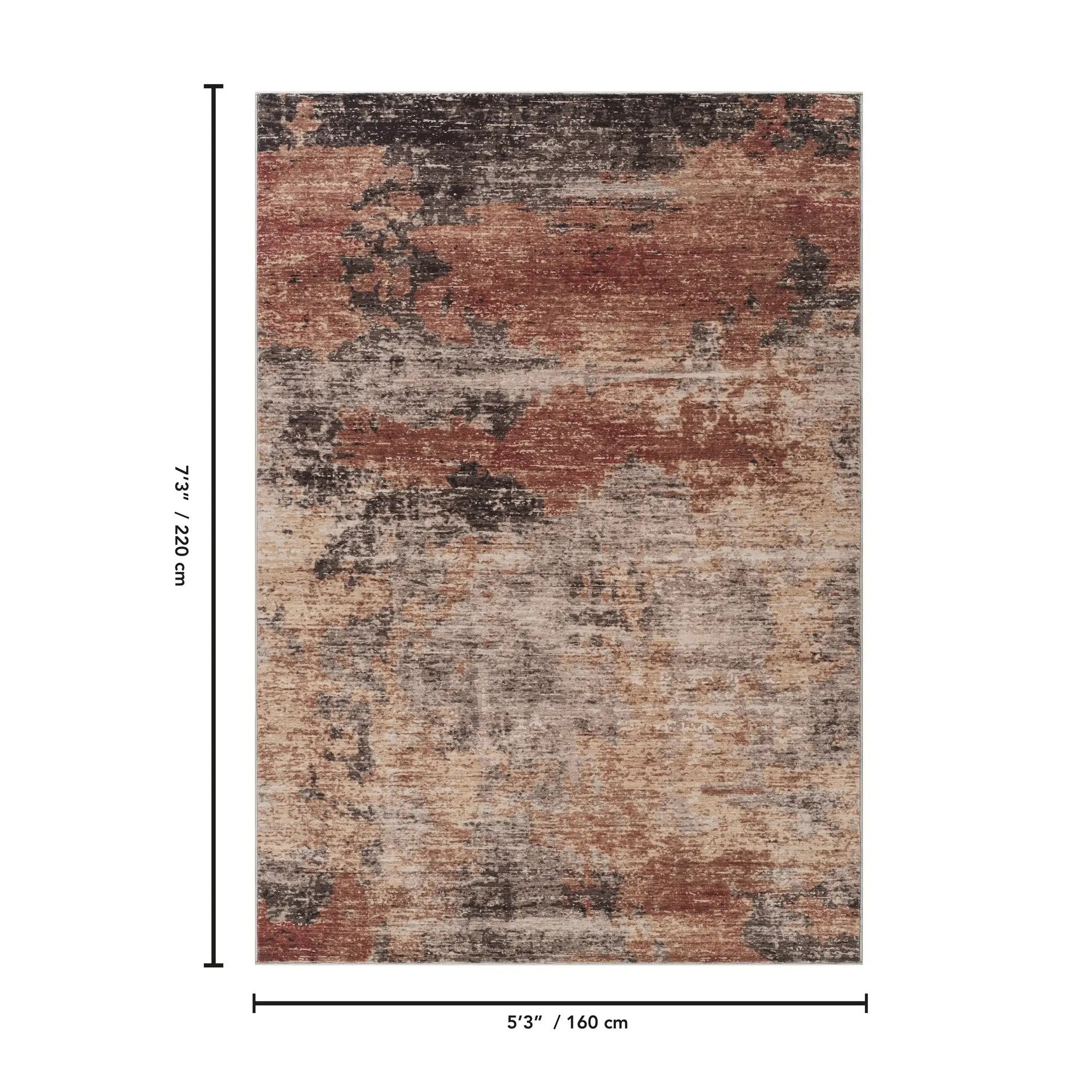 Jewel Area Rugs by HouseOfZazla