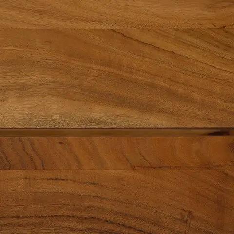 Fayemour - Console Sofa Table - Brown by Unique Piece Furniture