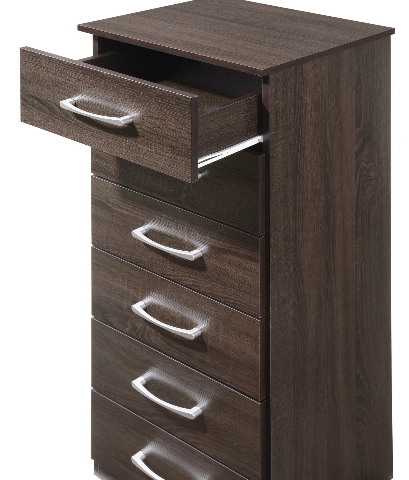 Boston - Lingerie Chest by Unique Piece Furniture