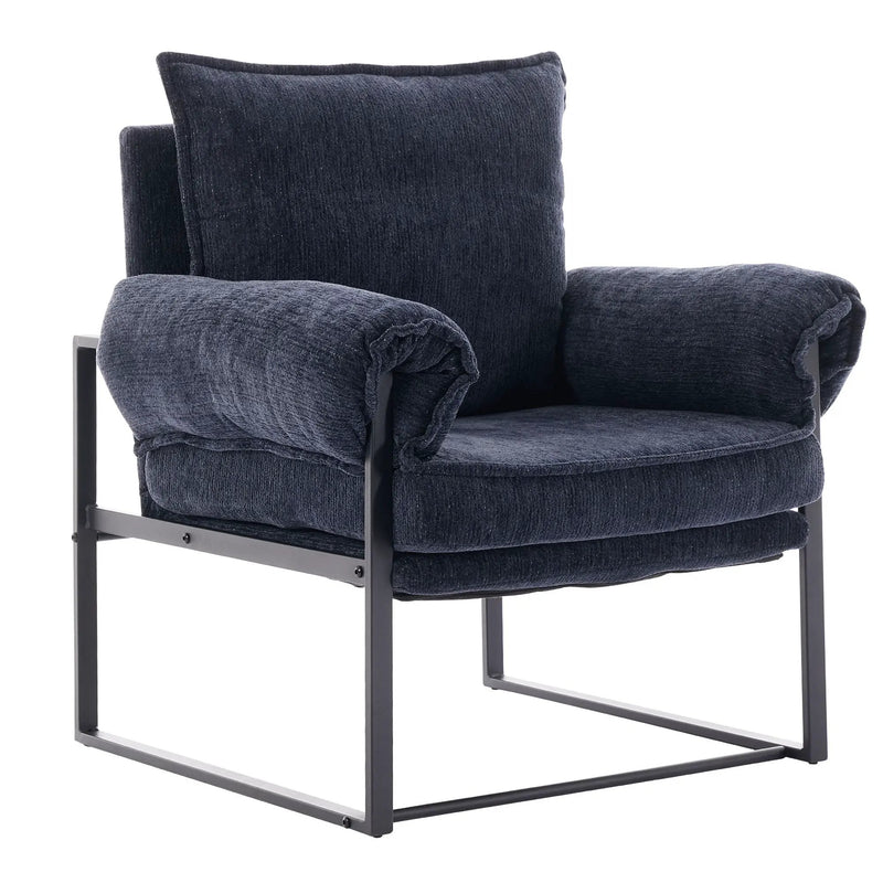 Adjustable Frame Sofa by HouseOfZazla
