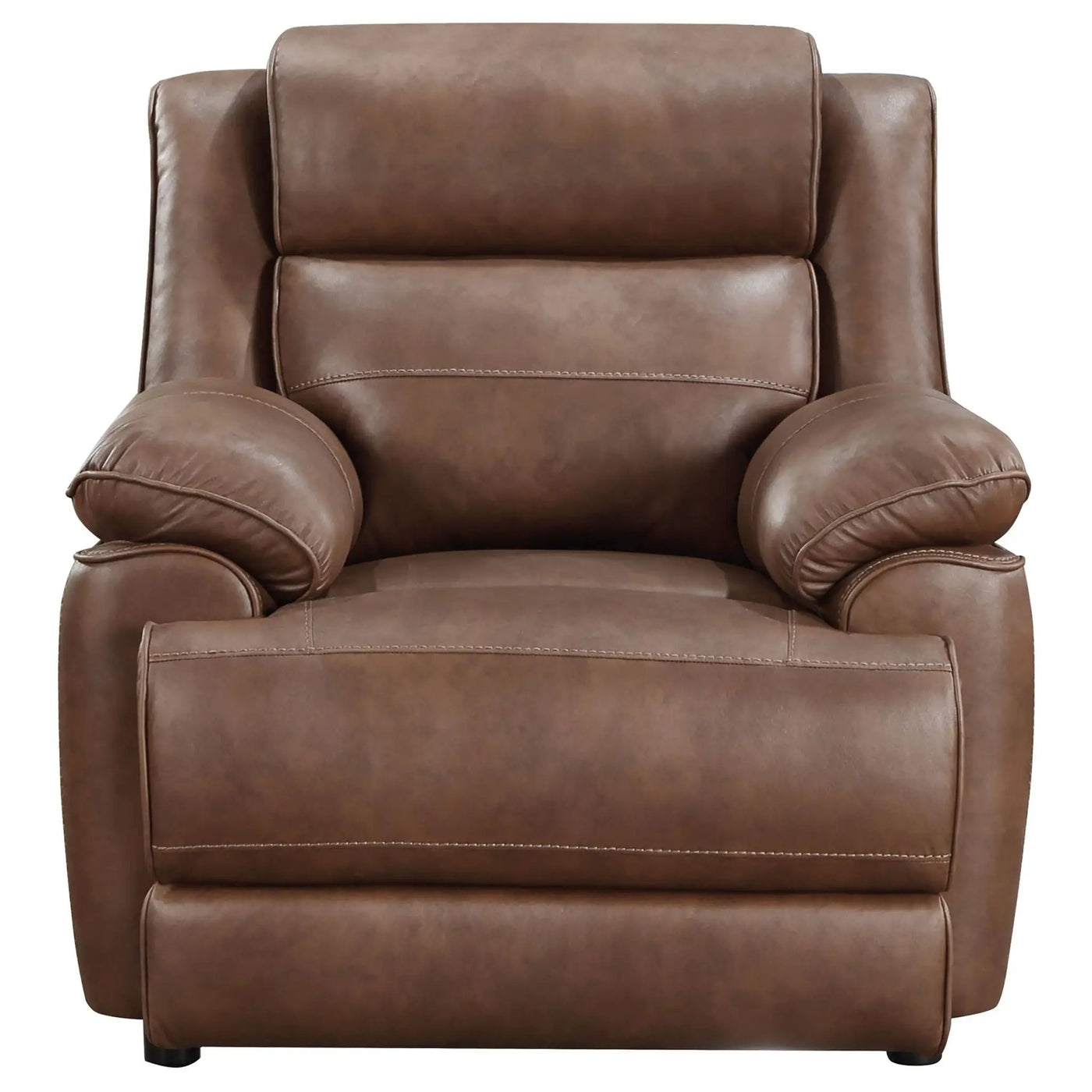 Worthington - Upholstered Sofa Set by HouseOfZazla