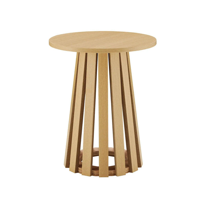 Layla - Table by HouseOfZazla