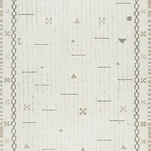 Dot - Rug by Unique Piece Furniture