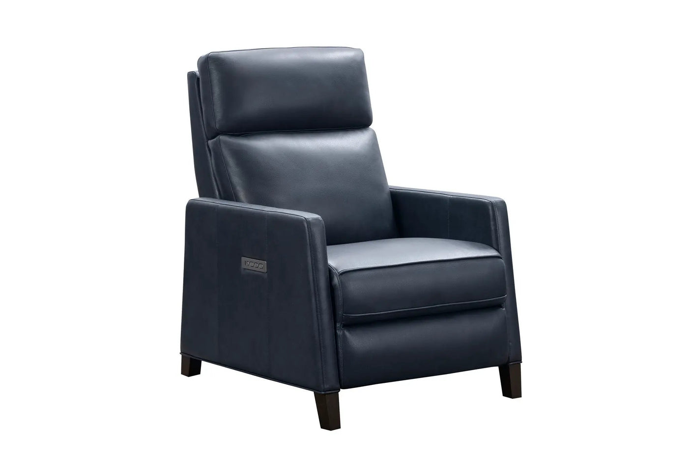 James - Power Recliner by Unique Piece Furniture