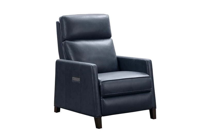 James - Power Recliner by Unique Piece Furniture