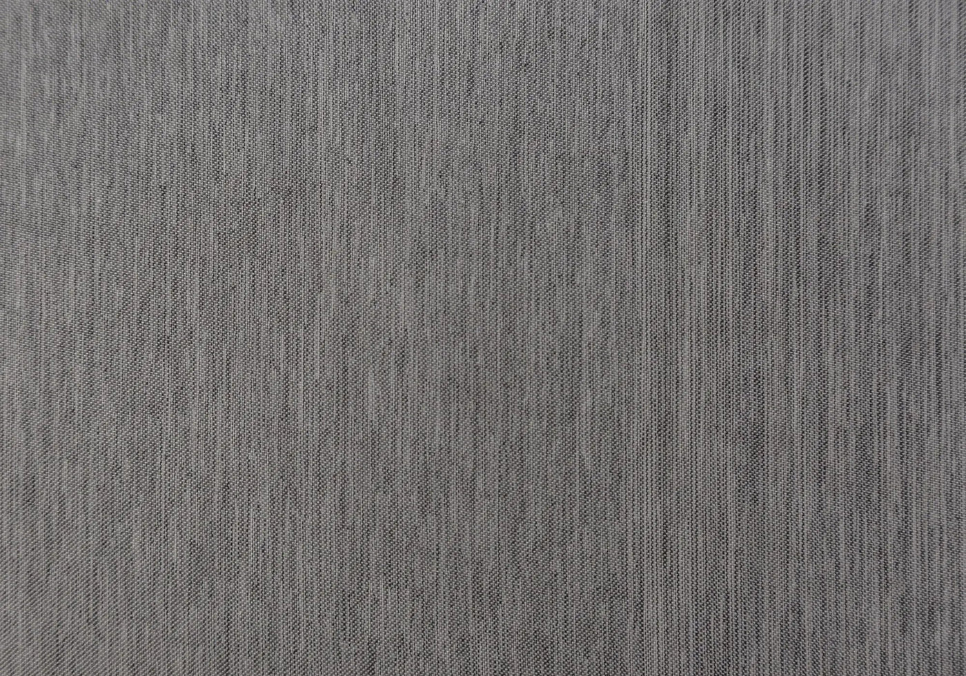 2 Pieces Set, Curtain Panel, Room Darkening, Grommet, Contemporary & Modern by Unique Piece Furniture
