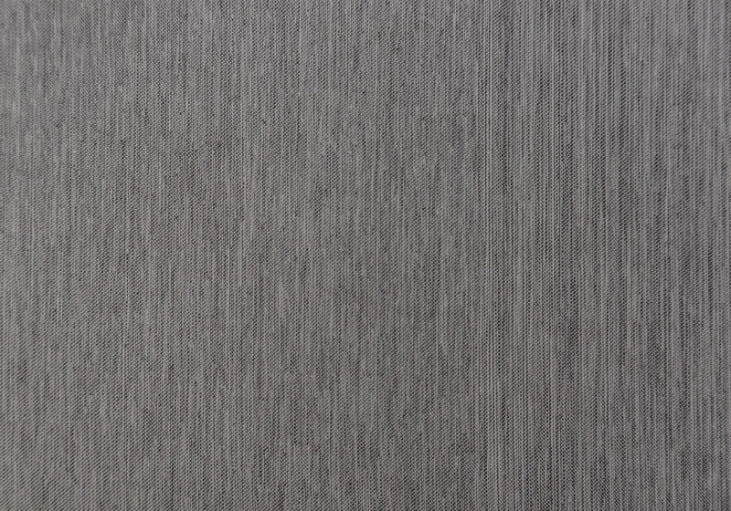2 Pieces Set, Curtain Panel, Room Darkening, Grommet, Contemporary & Modern by Unique Piece Furniture