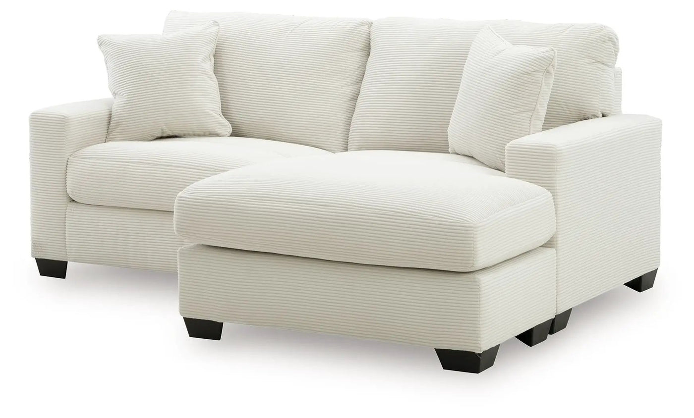 Greenbriar - Sofa Chaise by Unique Piece Furniture