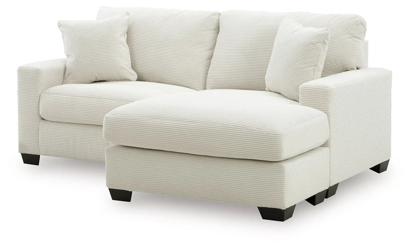 Greenbriar - Sofa Chaise by Unique Piece Furniture