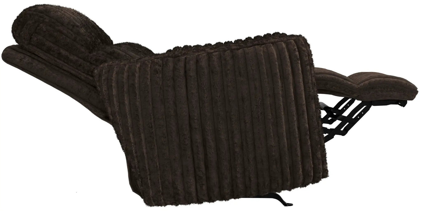 Daydream - Recliner by Unique Piece Furniture