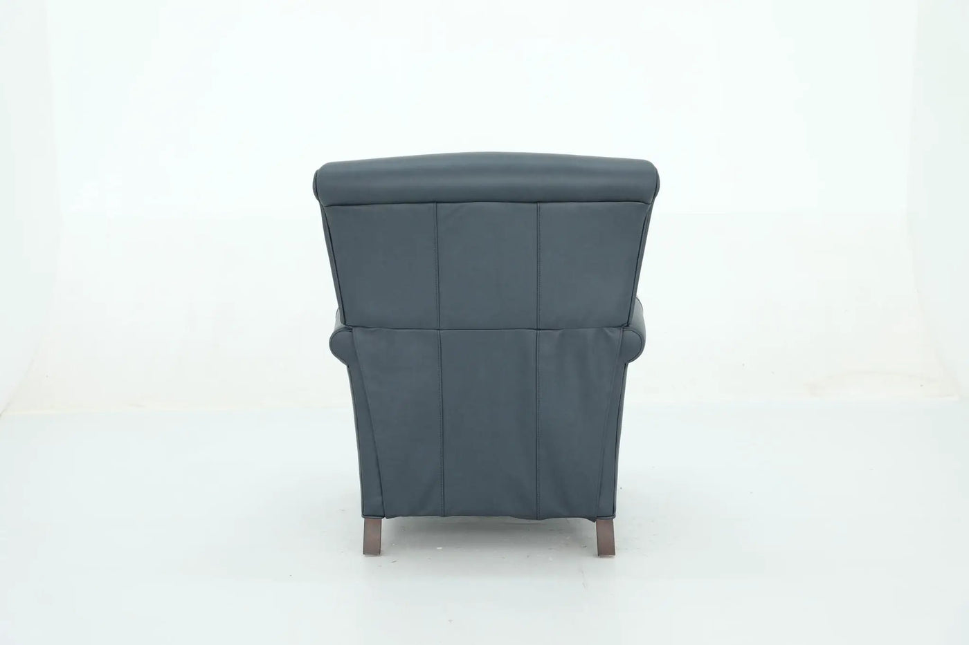 Phoebe - Recliner Push Thru The Arm by Unique Piece Furniture