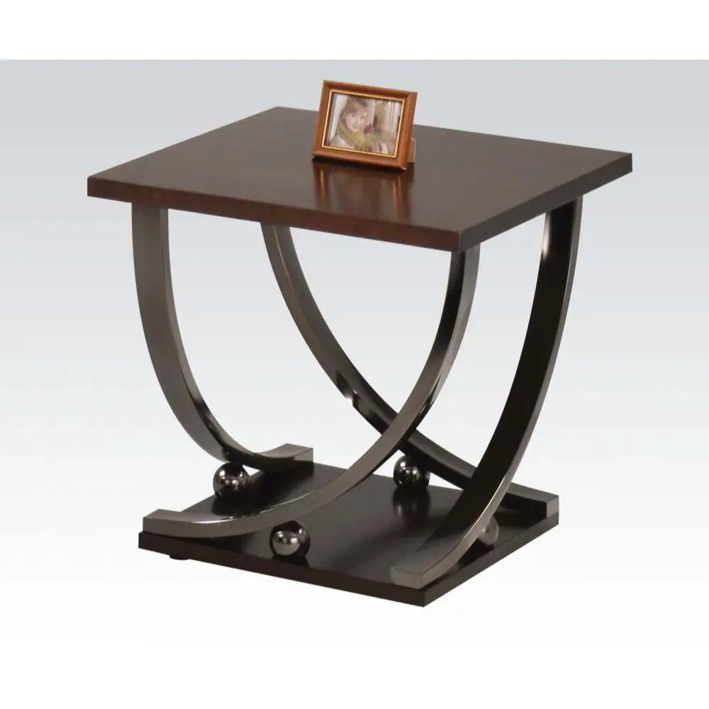 Isiah - Table by Unique Piece Furniture