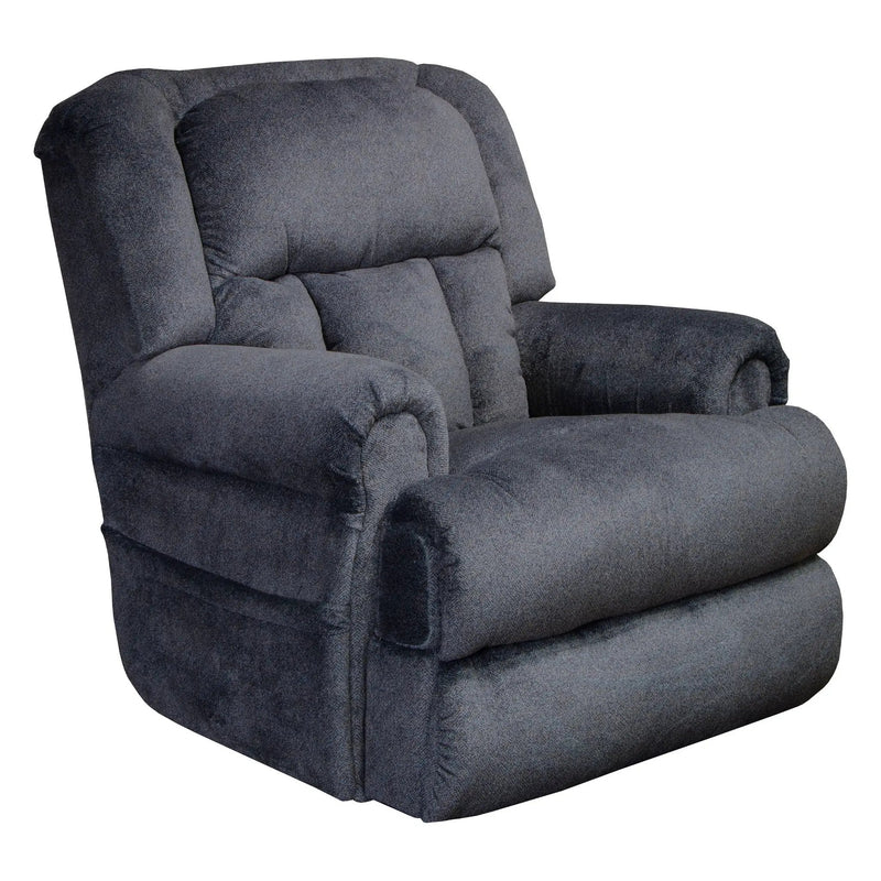 Burns - Power Lift Full Lay Flat With "Dual Motor" Comfort Function by Unique Piece Furniture