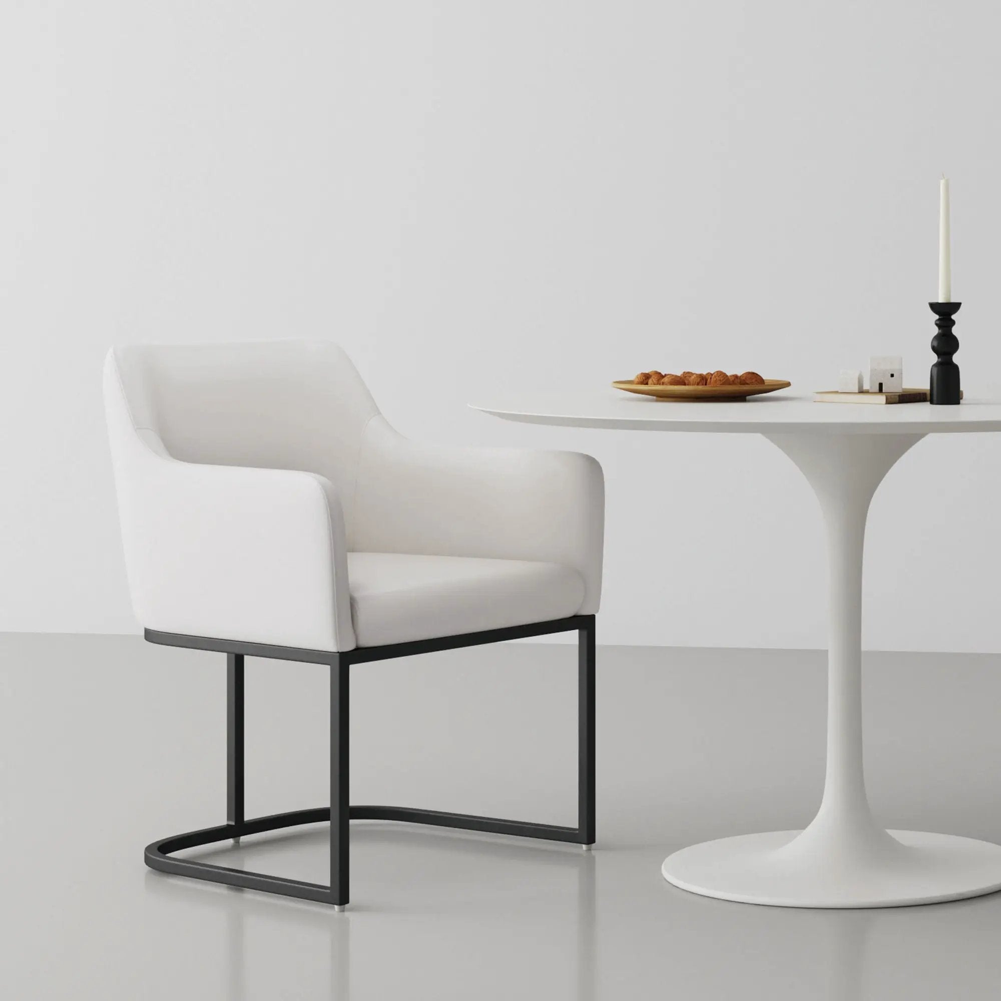 Serena - Armchair