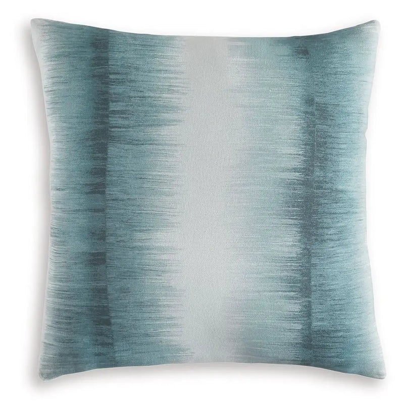 Elonwich - Pillow by Unique Piece Furniture
