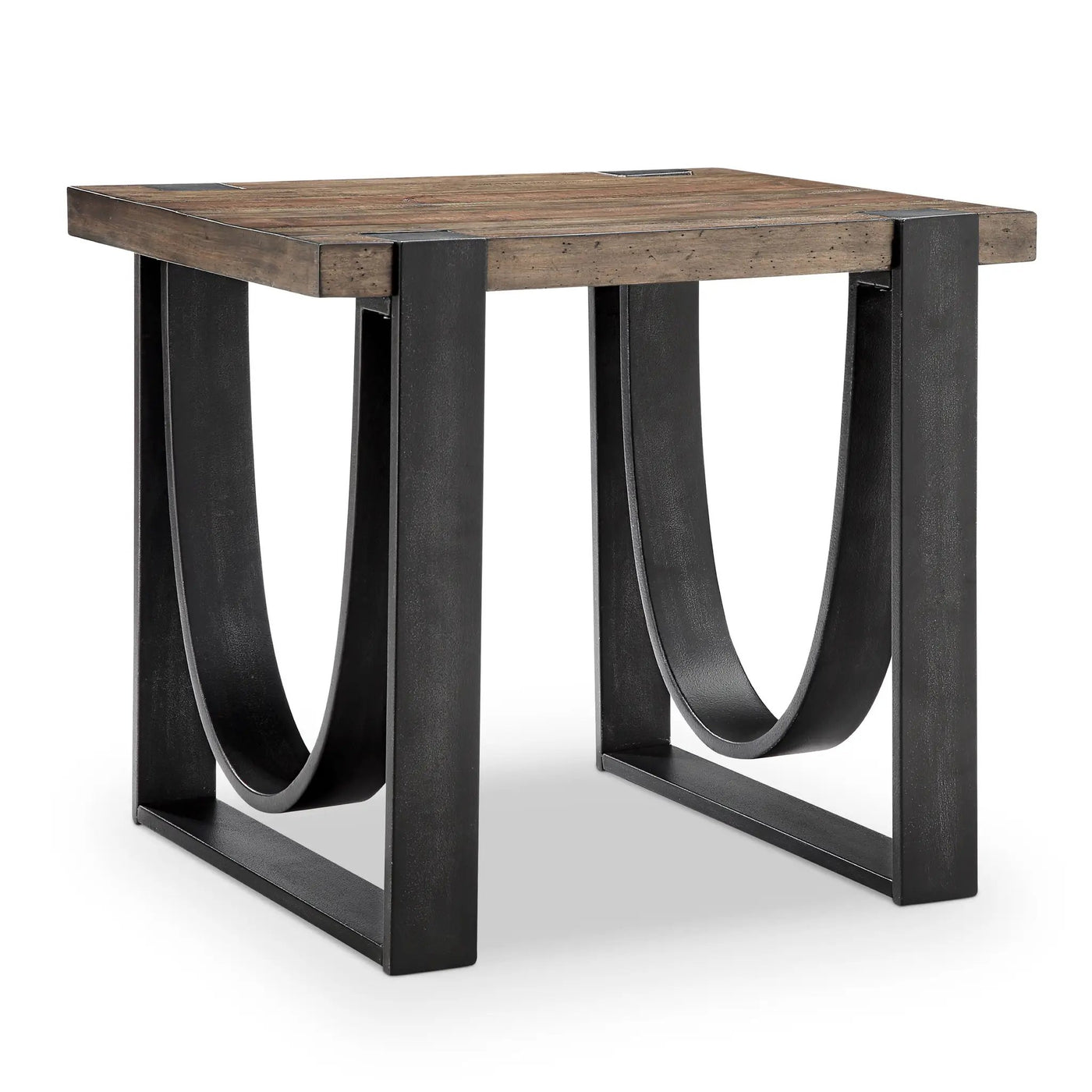 Bowden - Rectangular Table by Unique Piece Furniture