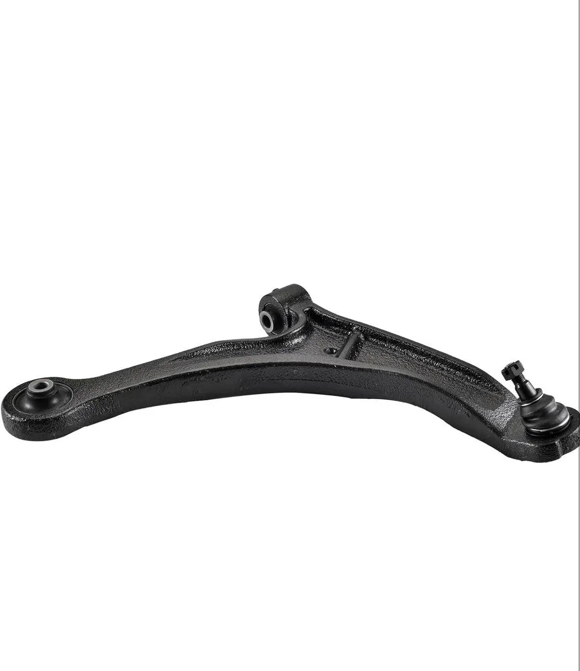 ASTARPRO - 2pcs Front Lower Control Arms with Ball Joint Assembly K621545 by Selzalot