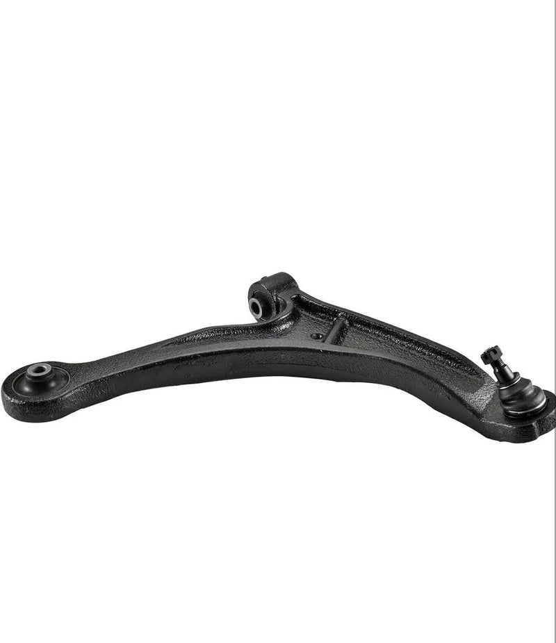 ASTARPRO - 2pcs Front Lower Control Arms with Ball Joint Assembly K621545 by Selzalot