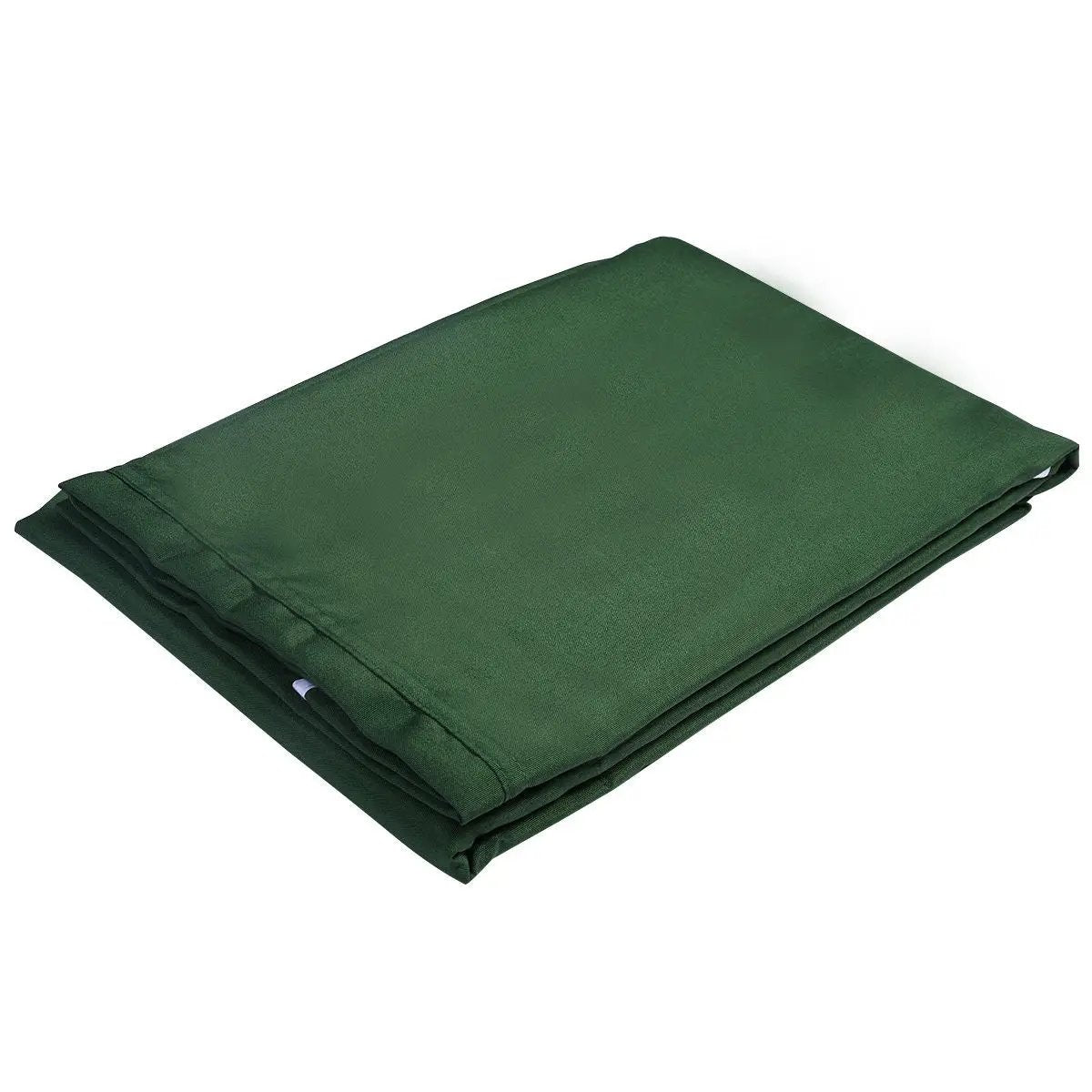 75 x 52 Inch Swing Top Canopy Replacement Cover by DirectDeals