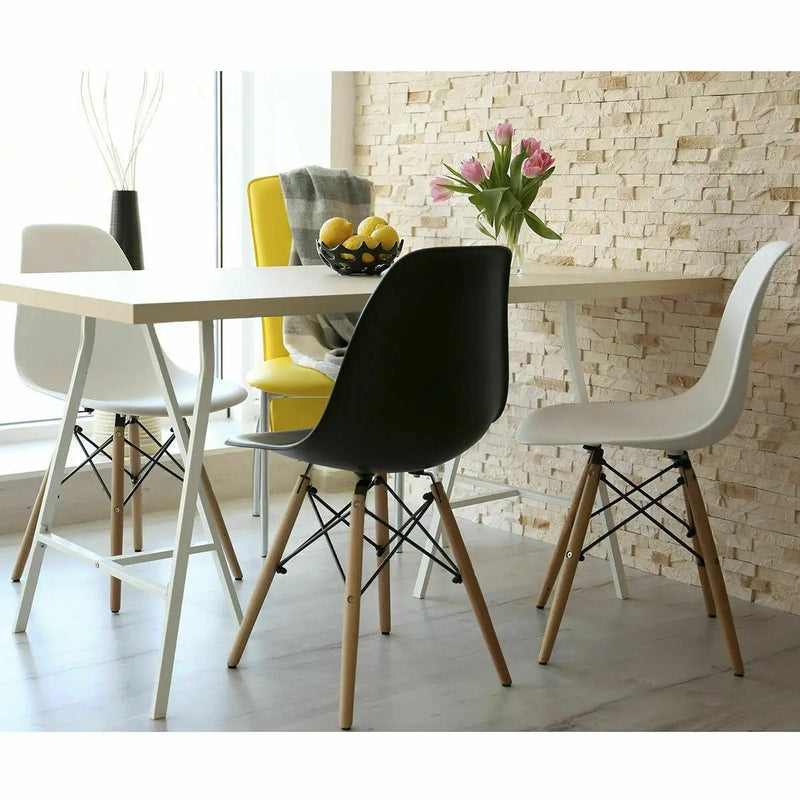 Set of 2 Mid by DirectDeals
