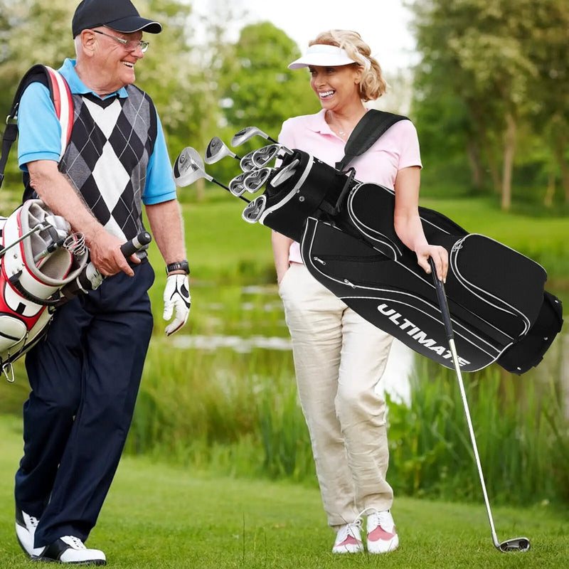 10 Pieces by DirectDeals