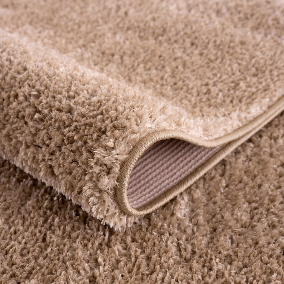 Judy Brown - Promo Washable Area Rug - Clearance, photo 6 of 13