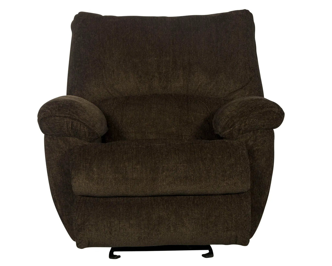 Elliott - Glider Recliner by Unique Piece Furniture