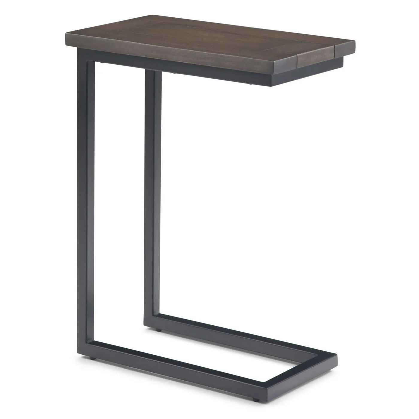 Skyler - C Side Handcrafted Table by Unique Piece Furniture