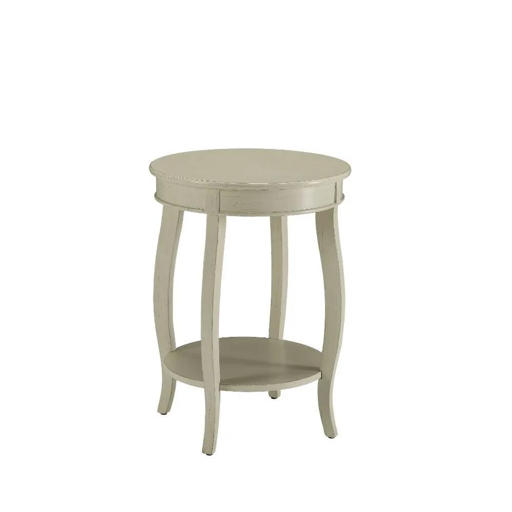 Aberta - Accent Table by Unique Piece Furniture
