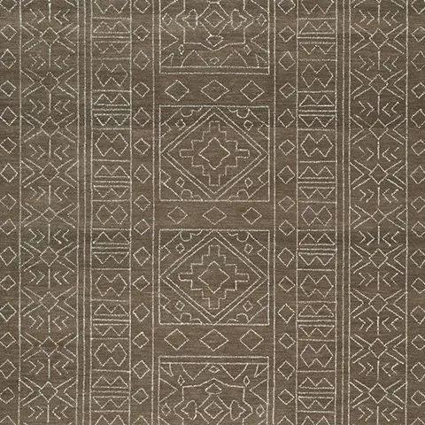 Merrittman - Rug by Unique Piece Furniture