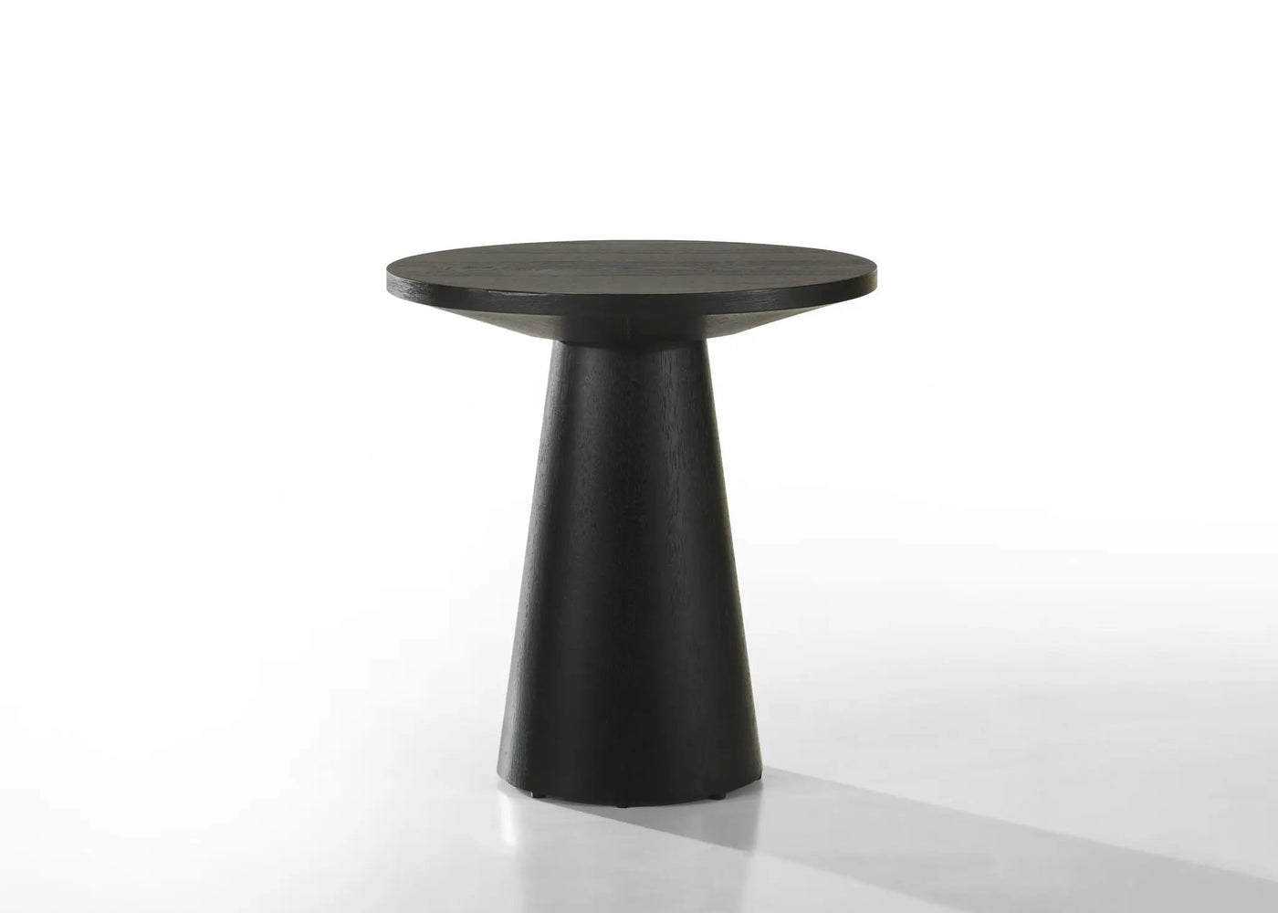 Jasper - Round Table by Unique Piece Furniture
