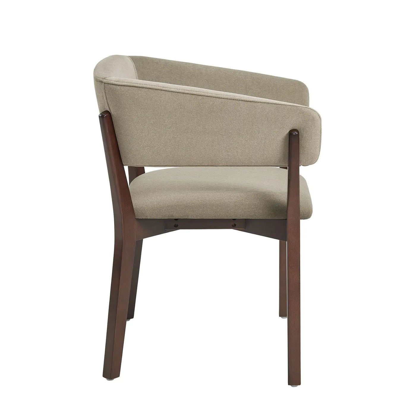 Blake - Armchair by HouseOfZazla