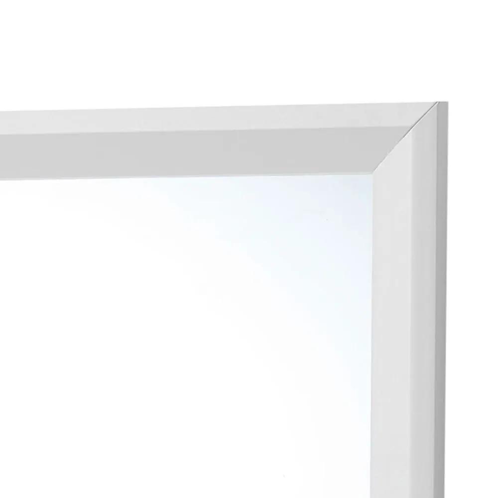 Primo - Mirror by Unique Piece Furniture