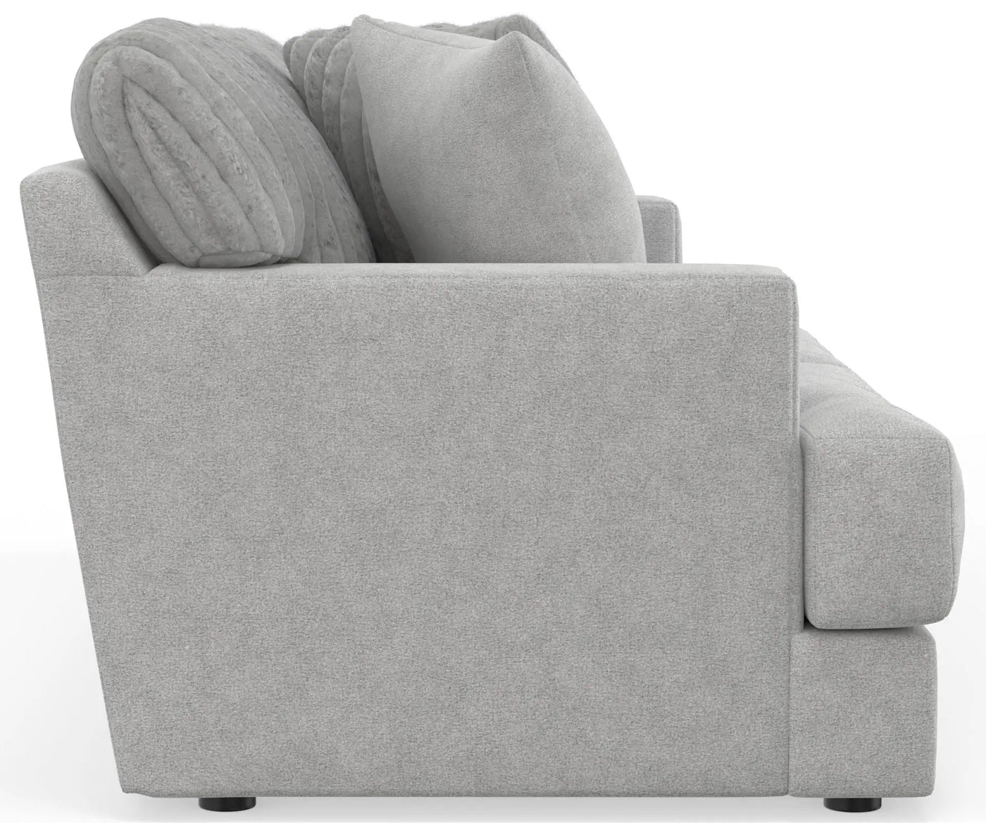 Eagan - Sofa by Unique Piece Furniture
