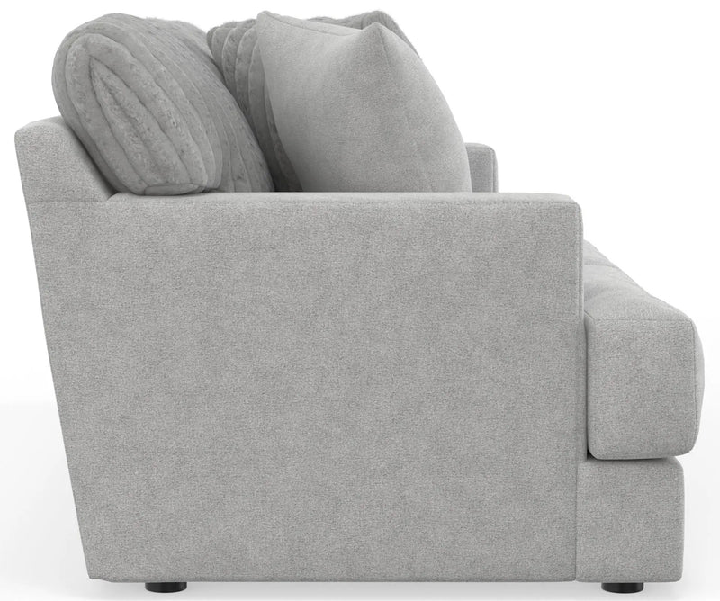 Eagan - Sofa by Unique Piece Furniture