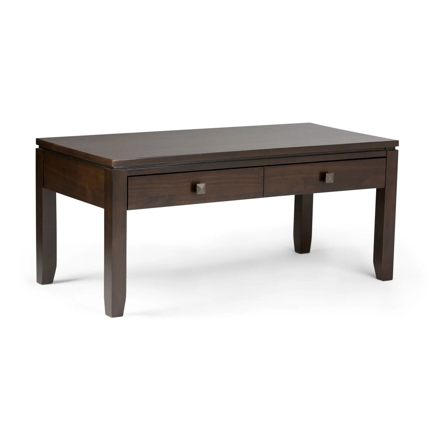 Cosmopolitan - Multipurpose Table by HouseOfZazla
