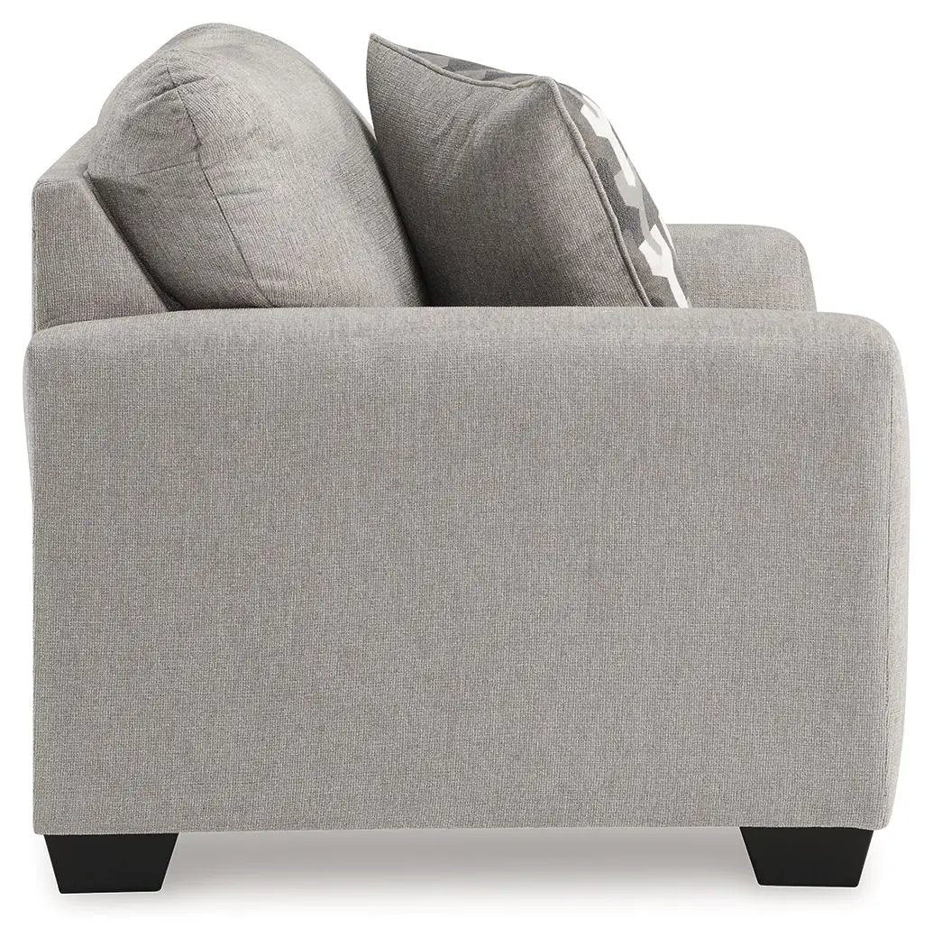Avenal Park - Living Room Set by Unique Piece Furniture