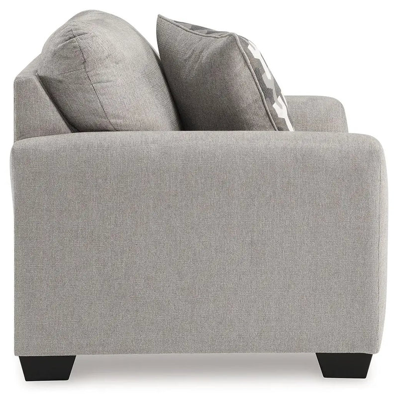 Avenal Park - Living Room Set by Unique Piece Furniture