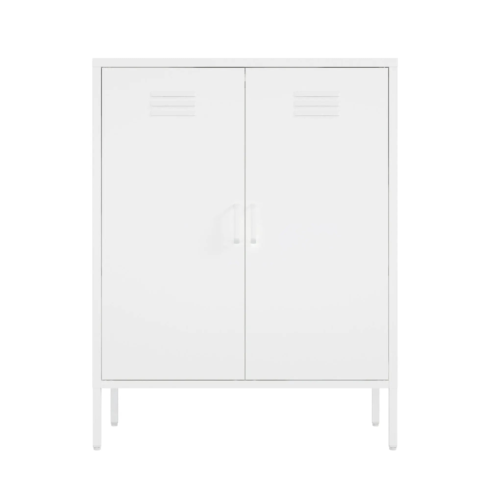 Naomi - Accent Cabinet by HouseOfZazla